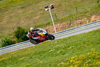 Brno;event-digital-images;motorbikes;no-limits;peter-wileman-photography;trackday;trackday-digital-images